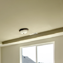 rickard interiors limited