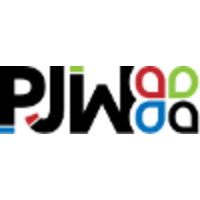 pjw accounting limited