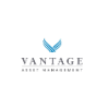 vantage asset management limited