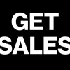 getsales limited