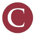 chiltern consultancy limited