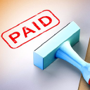 premium collections limited