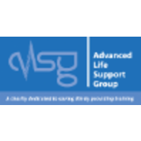 advanced life support group