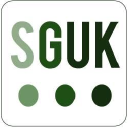 secondary glazing limited