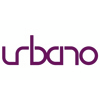 urbano