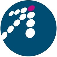 sarissa biomedical limited