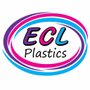 e.c.l. plastics limited