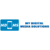 m.d.m.s. limited