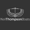 neil thompson boats limited