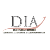 dia systems limited