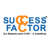 success factor limited