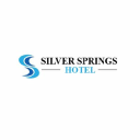 silversprings hotel limited