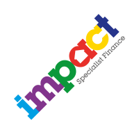 impact specialist finance limited
