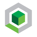 earthing risk management limited