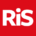 rainham industrial services limited