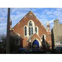 fledgelings nursery school limited