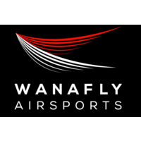 wanafly airsports limited