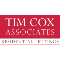 tim cox associates limited