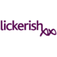 lickerish limited