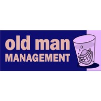 old man management limited