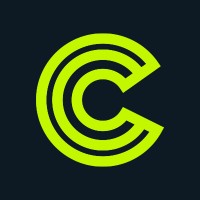 campbell marsh communications limited