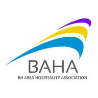 bh area hospitality association