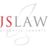 js law limited