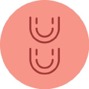 creative concern limited