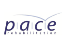 pace rehabilitation limited