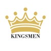 kingsmen limited