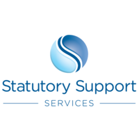 statutory support services (uk) limited