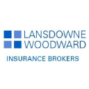lansdowne woodward limited