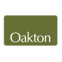 oakton developments limited