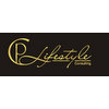 lifestyle consulting limited