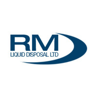 rm liquid disposal limited