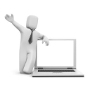 harries watkins & jones ltd