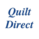 quilt direct limited