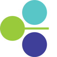 clover kitchens limited