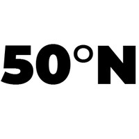 50 north limited