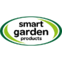 smart garden products ltd