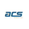 acs electrical (shoreham) limited