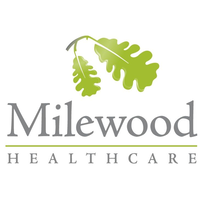 milewood healthcare ltd