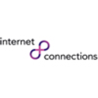 internet connections ltd