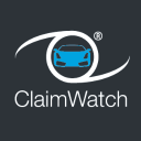 claimwatch limited