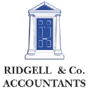 ridgell & co limited