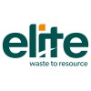 elite recycling machinery ltd