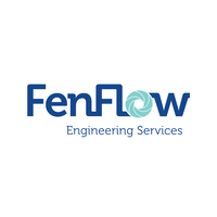 fenflow limited