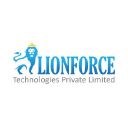 lionforce limited