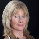 connect consultancy ltd.