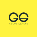 sbp realisations limited